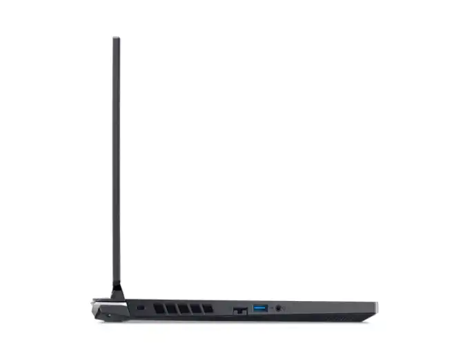 Acer Nitro 5 AN515-58 Intel i5-12450h 16Gb RAM 512GB SSD 8Gb RTX4060 15.6" FHD