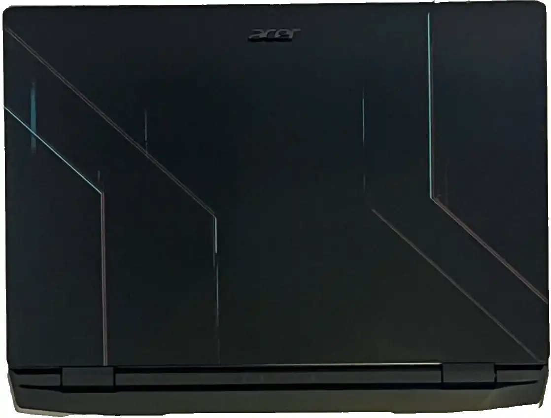 Acer Nitro 5 AN515-58 Intel i5-12500h 16Gb RAM 512GB SSD 4Gb RTX3050 15.6" FHD
