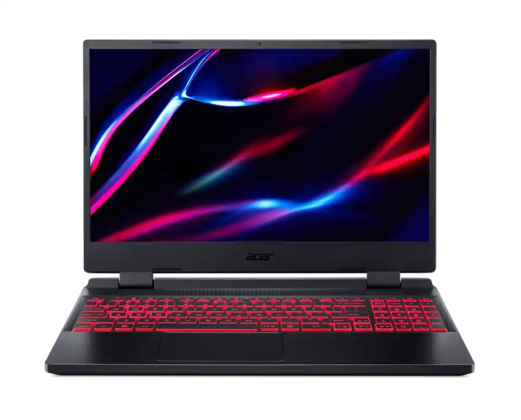 Acer Nitro 5  AN515-58 Intel i7-12700h 16Gb RAM 512GB SSD 4Gb RTX3050 15.6&quot; FHD