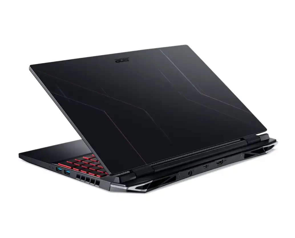 Acer Nitro 5 AN515-58 Intel i7-12700h 16Gb RAM 512GB SSD 4Gb RTX3050 15.6" FHD