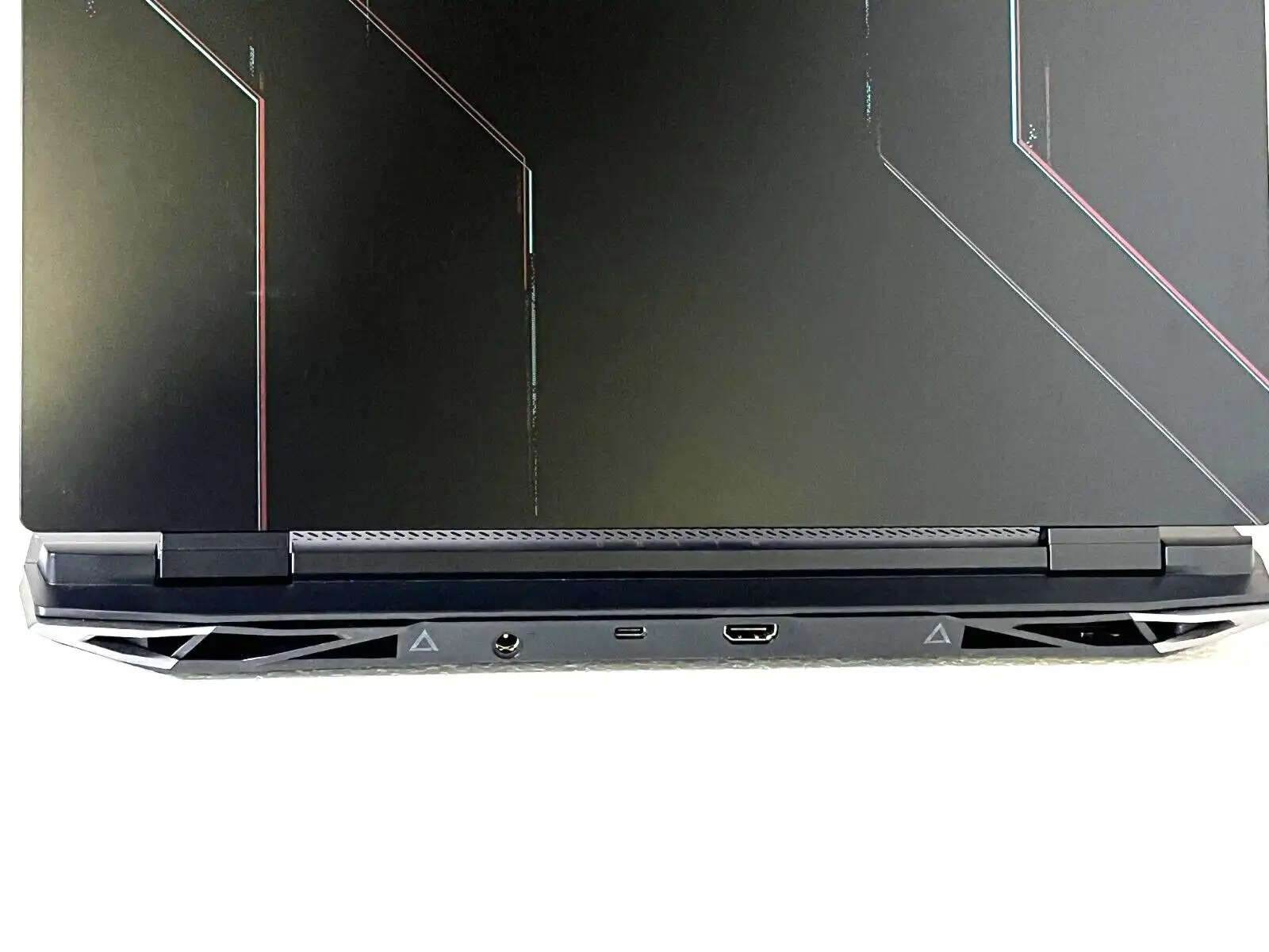 Acer Nitro 5 AN515-58 Intel i9-12900h 16Gb RAM 512GB SSD 6Gb RTX3060 15.6" FHD