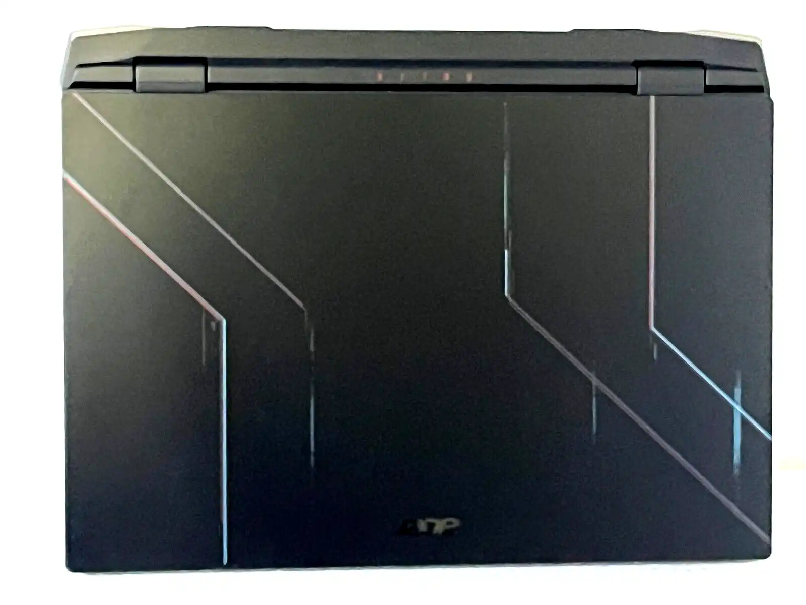 Acer Nitro 5 AN515-58 Intel i9-12900h 16Gb RAM 512GB SSD 6Gb RTX3060 15.6" FHD