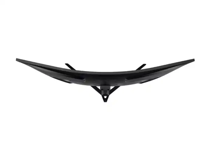 Acer Nitro ED3 34" Curved Gaming Monitor ED343CUR 3440x1440 0.5ms 180Hz