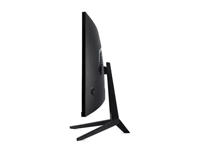 Acer Nitro ED3 34" Curved Gaming Monitor ED343CUR 3440x1440 0.5ms 180Hz