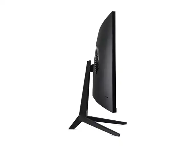 Acer Nitro ED3 34" Curved Gaming Monitor ED343CUR 3440x1440 0.5ms 180Hz