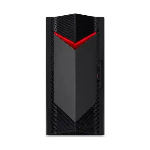 Acer Nitro N50-656 Gaming PC Intel i7-14700F 16Gb RAM 1TB SSD 6GB GTX 3050 WiFi