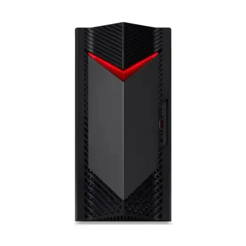 Acer Nitro N50-656 Gaming PC Intel i7-14700F 16Gb RAM 1TB SSD 6GB GTX 3050 WiFi