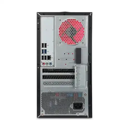 Acer Nitro N50-656 Gaming PC Intel i7-14700F 16Gb RAM 1TB SSD 6GB GTX 3050 WiFi