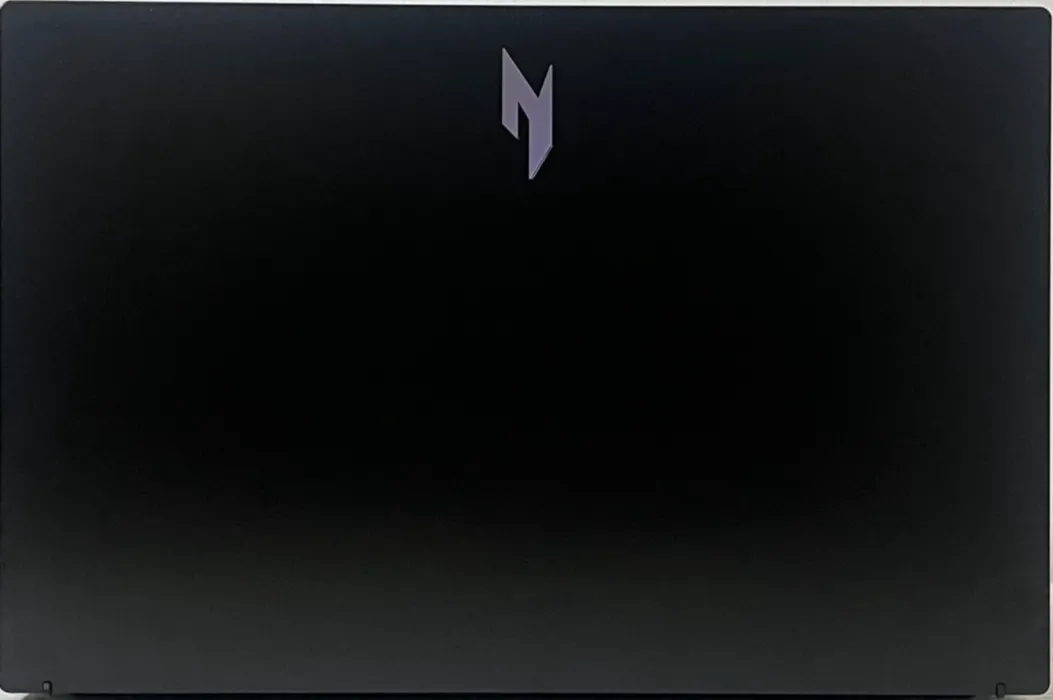 Acer Nitro V ANV15-42 AMD Ryzen 7 7445HS 16Gb RAM 1TB 6Gb RTX4050 15.6" 165Hz