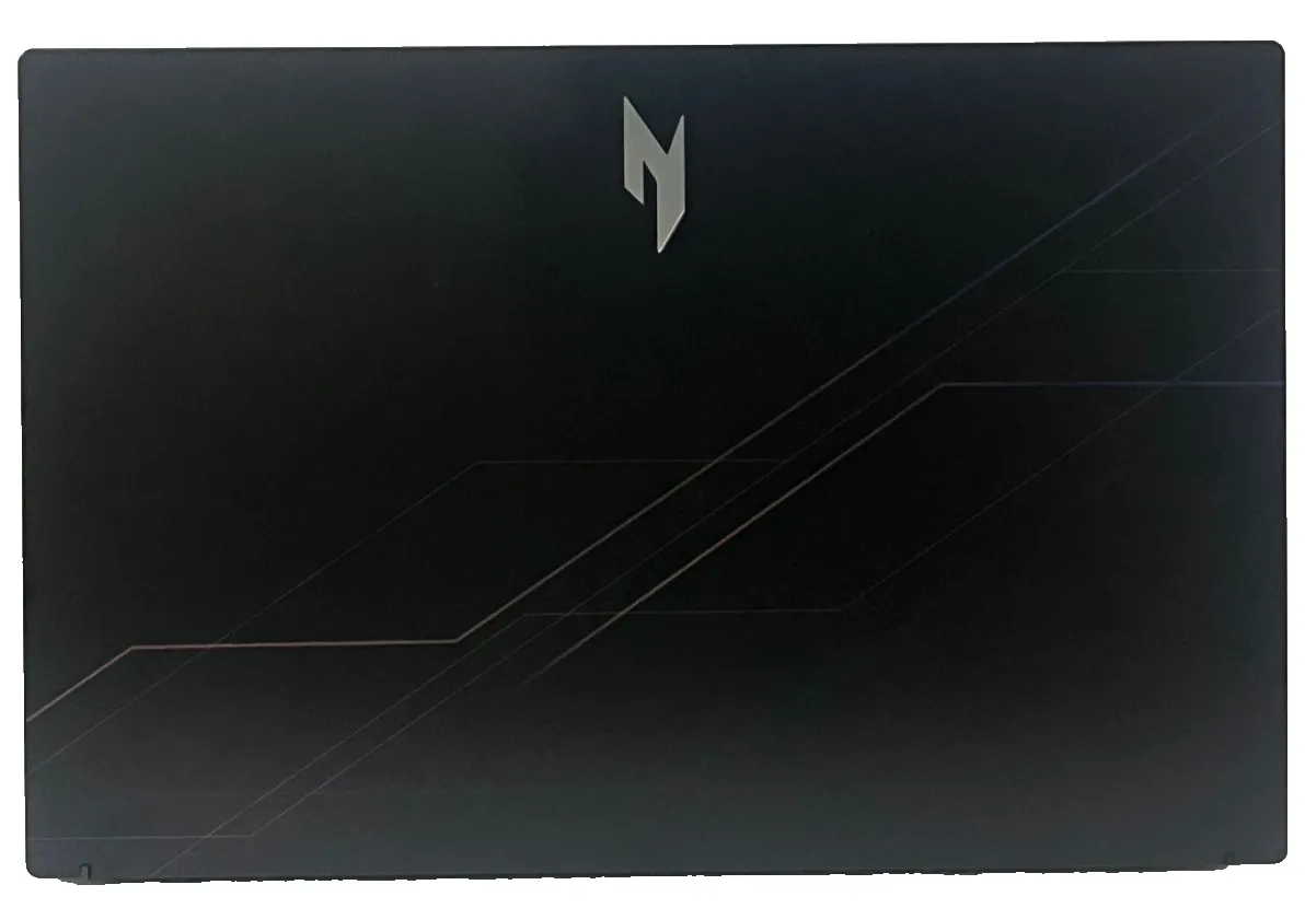 Acer Nitro V15 ANV15-52 Intel i5-13420h 16Gb RAM 1TB SSD 8Gb RTX5050 15.6" 165Hz