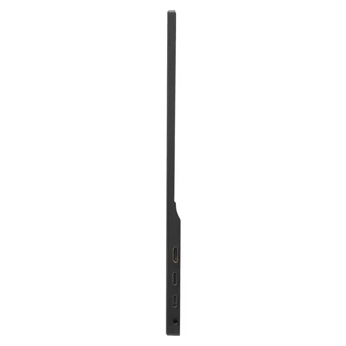 Acer PM161Q 15.6” USB-C Full HD IPC Portable Monitor