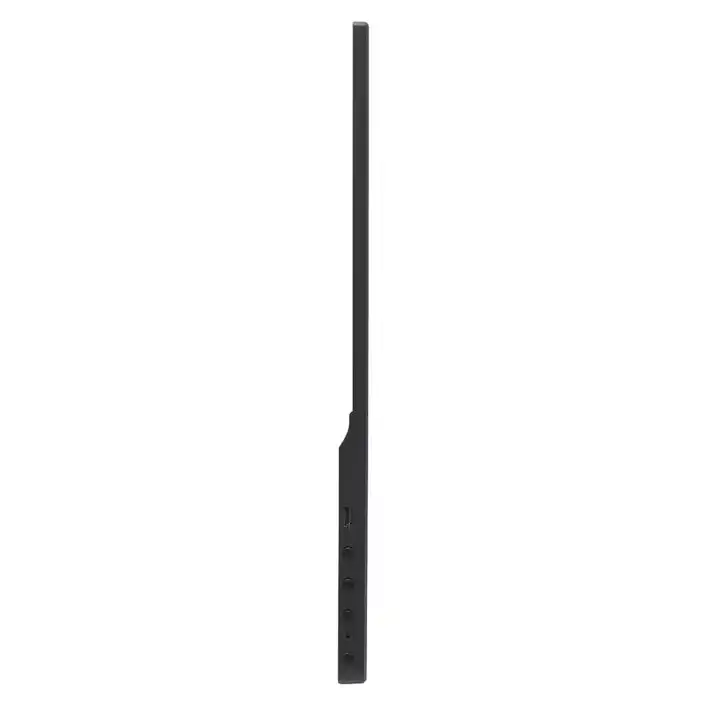 Acer PM161Q 15.6” USB-C Full HD IPC Portable Monitor