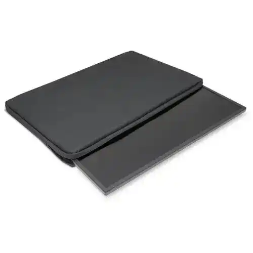 Acer PM181Q 17.3” USB-C mini-HDMI Full HD IPC Portable Monitor with carry bag