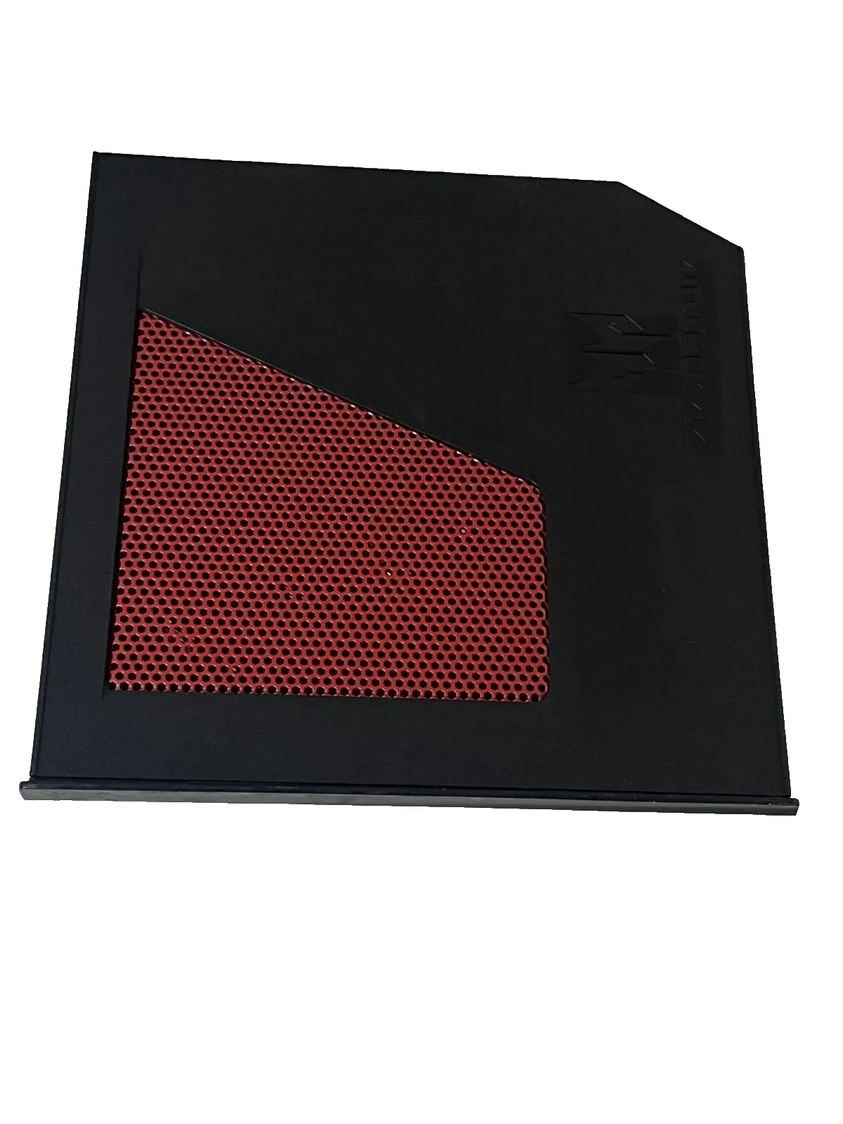 Acer Predator 17" G9-793 Intel i7-6700HQ 32Gb RAM 512GB SSD 2TB HDD 4Gb GX980M