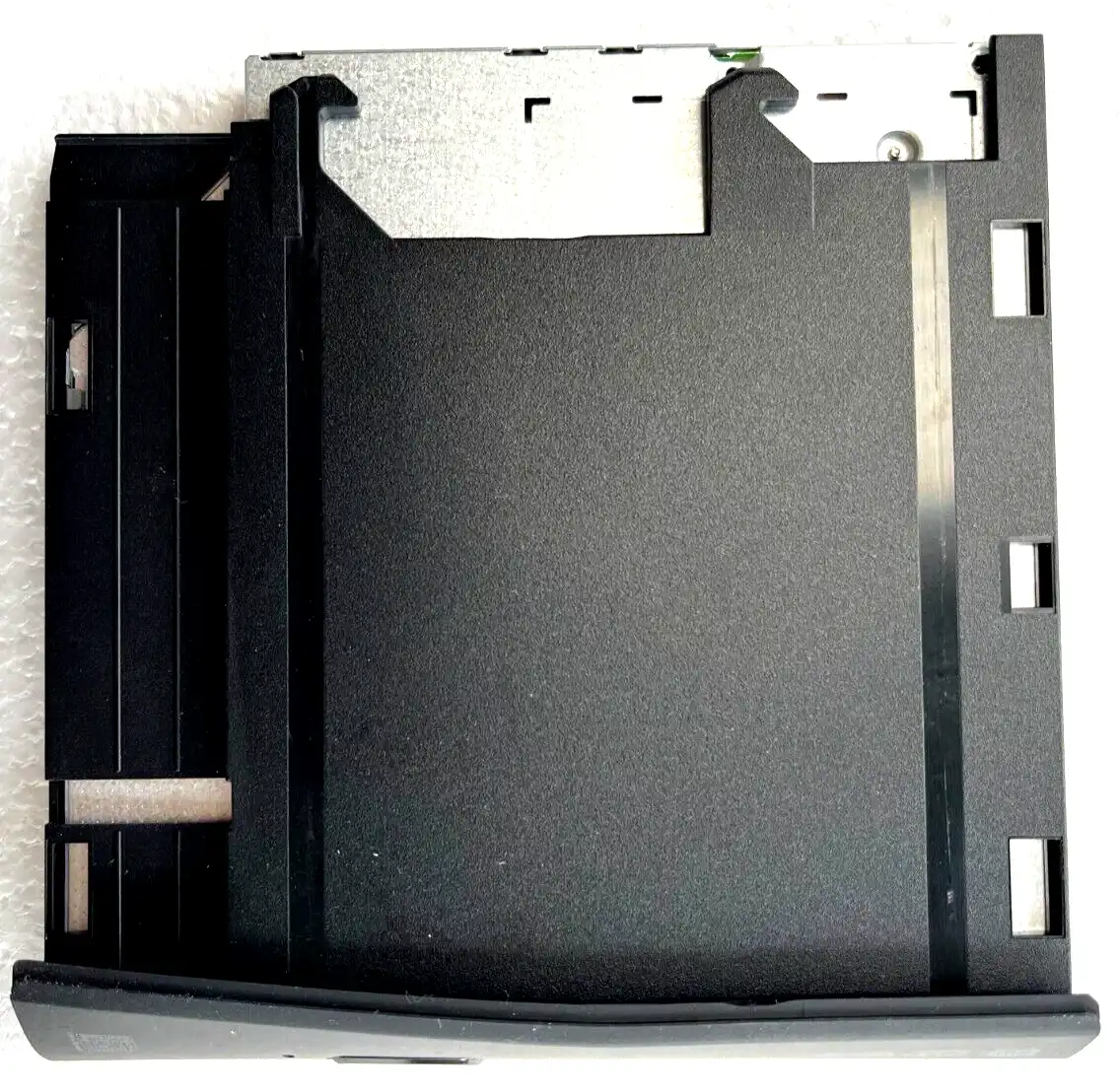 Acer Predator G9-793 G9-593 DVD-RW Burner Internal SATA Drive
