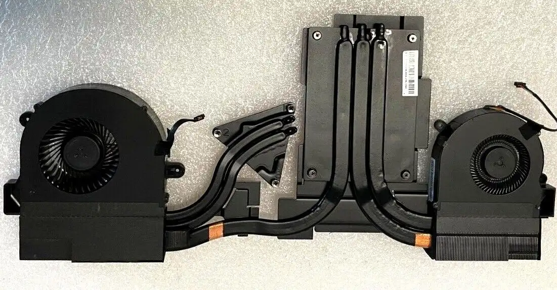 Other Laptop Accessories