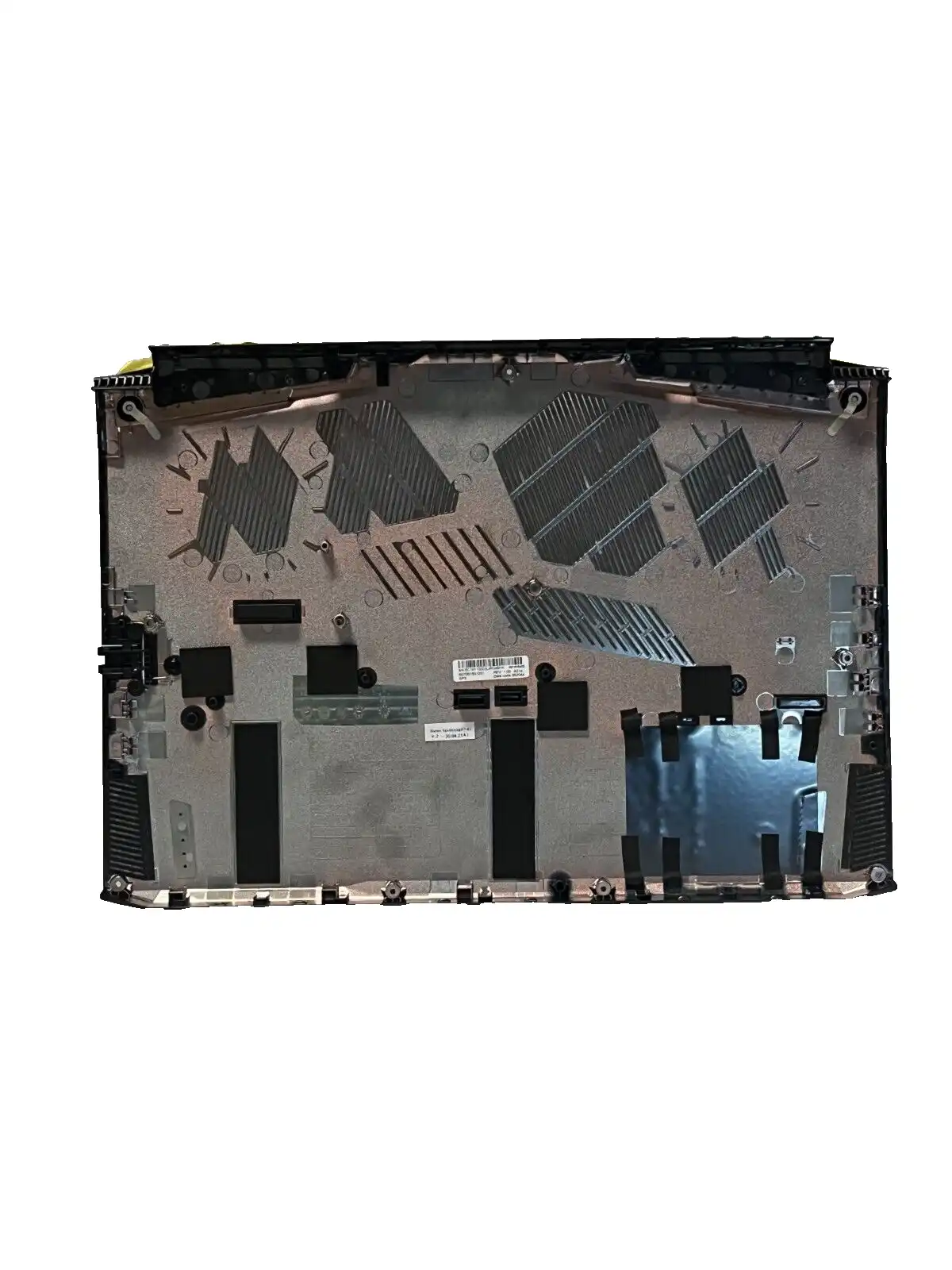 Acer Predator Helios 300 PH315-52  Bottom Case cover  60.Q5MN4.004