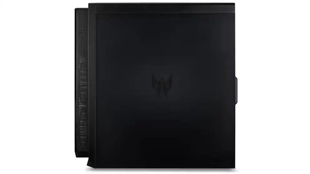 Acer Predator Orion 7000 PO7-655 Intel i9-14900KF 64Gb 2x1TB SSD 24GB RTX4090