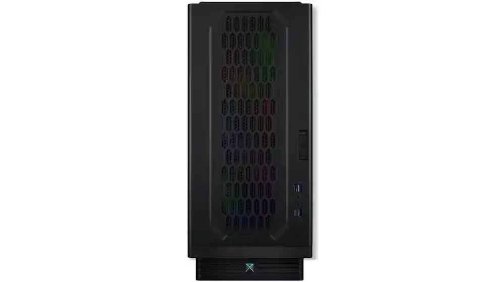 Acer Predator Orion 7000 PO7-660 Intel ultra 9 285K 32Gb 1TB + 2TB 16GB RTX5080