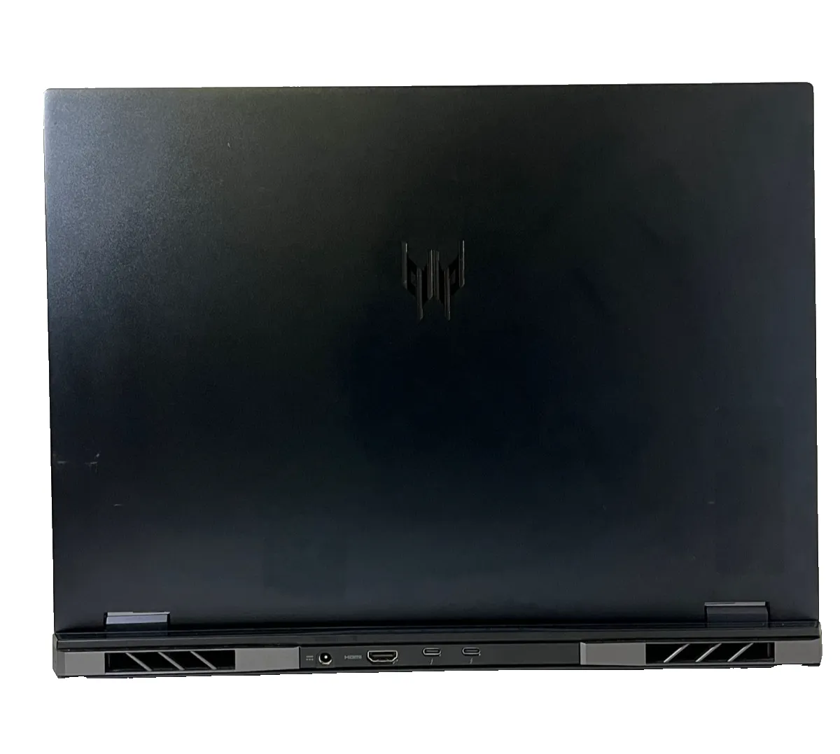 Acer Predator PH18-72 Intel i9-14900HX 32Gb RAM 1TB SSD 16Gb RTX4090 18" 250Hz