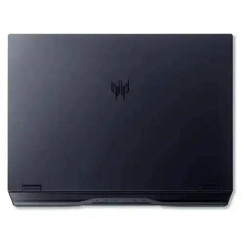 Acer Predator PH18-72 Intel i9-14900HX 32Gb RAM 1TB SSD 16Gb RTX4090 18" WQXGA