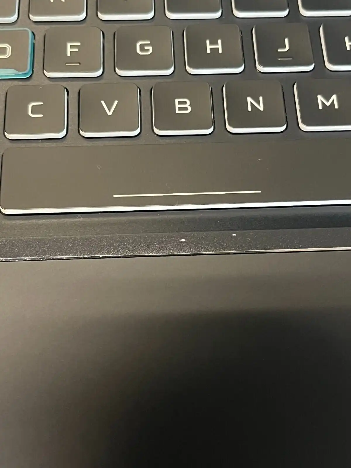 Acer Predator PH315-54 Intel i7-11800h 16Gb RAM 512GB SSD 8Gb RTX3070 15.6&quot; FHD