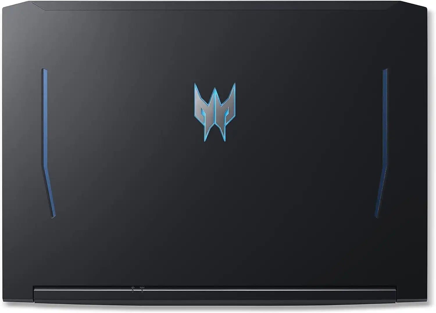 Acer Predator PH315-54 Intel i7-11800h 16Gb RAM 512GB SSD 8Gb RTX3070 15.6&quot; FHD