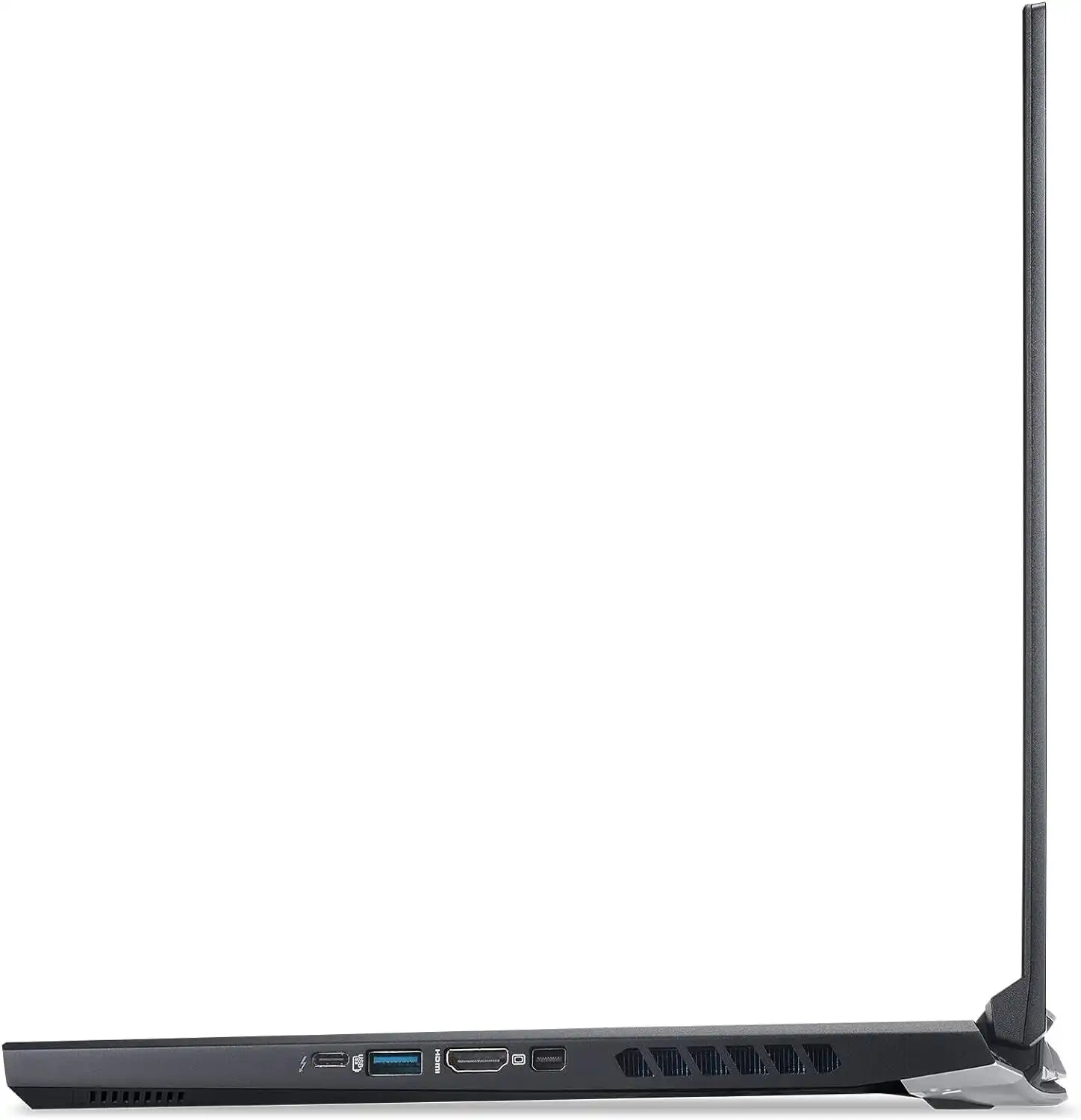Acer Predator PH315-54 Intel i9-11900h 16Gb RAM 512GB SSD 8Gb RTX3070 15.6&quot; FHD