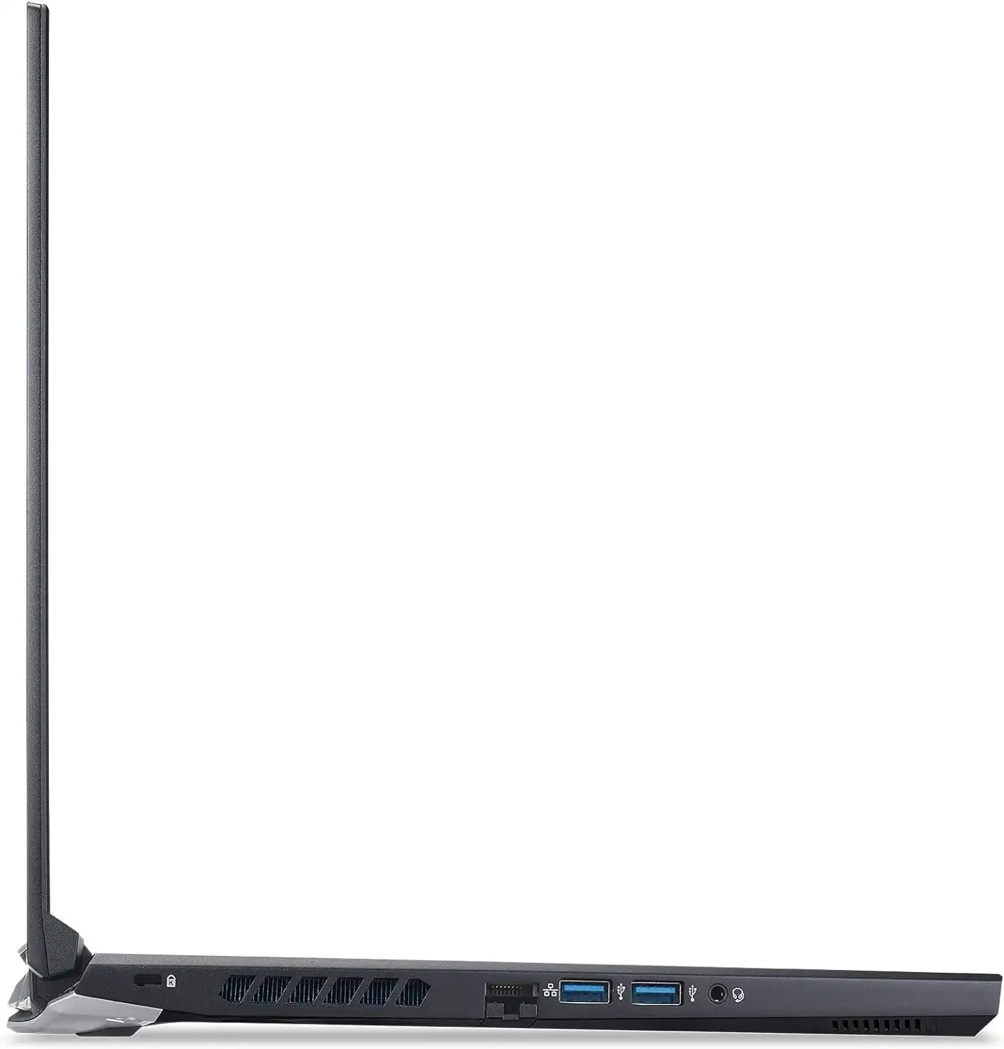 Acer Predator PH315-54 Intel i9-11900h 16Gb RAM 512GB SSD 8Gb RTX3070 15.6&quot; FHD