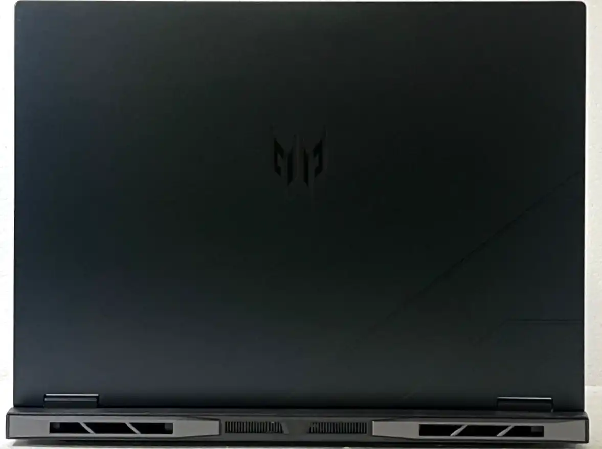 Acer Predator  PHN14-51 Intel Core Ultra 9 32Gb RAM 1TB SSD 8Gb RTX4070 165Hz