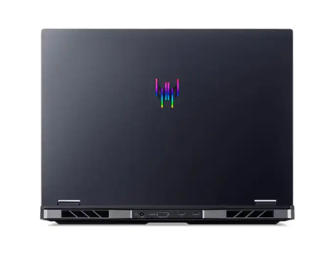 Acer Predator  PHN16-72 Intel i9-14900HX 32Gb RAM 1TB SSD 8Gb RTX4060 16" 240Hz