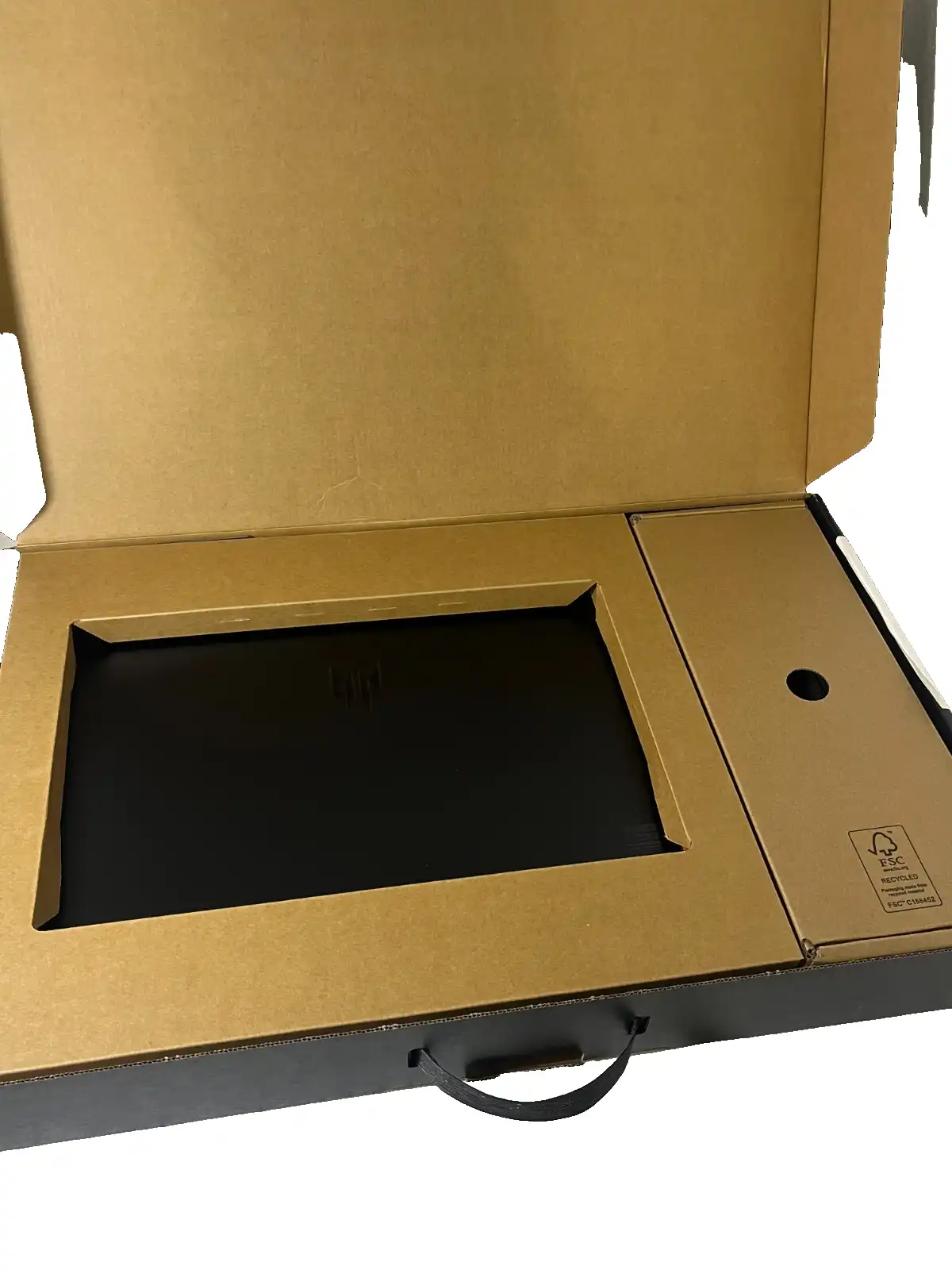 Acer Predator PHN16-72 Intel i9-14900HX 32Gb RAM 1TB SSD 8Gb RTX4070 16" WQXGA