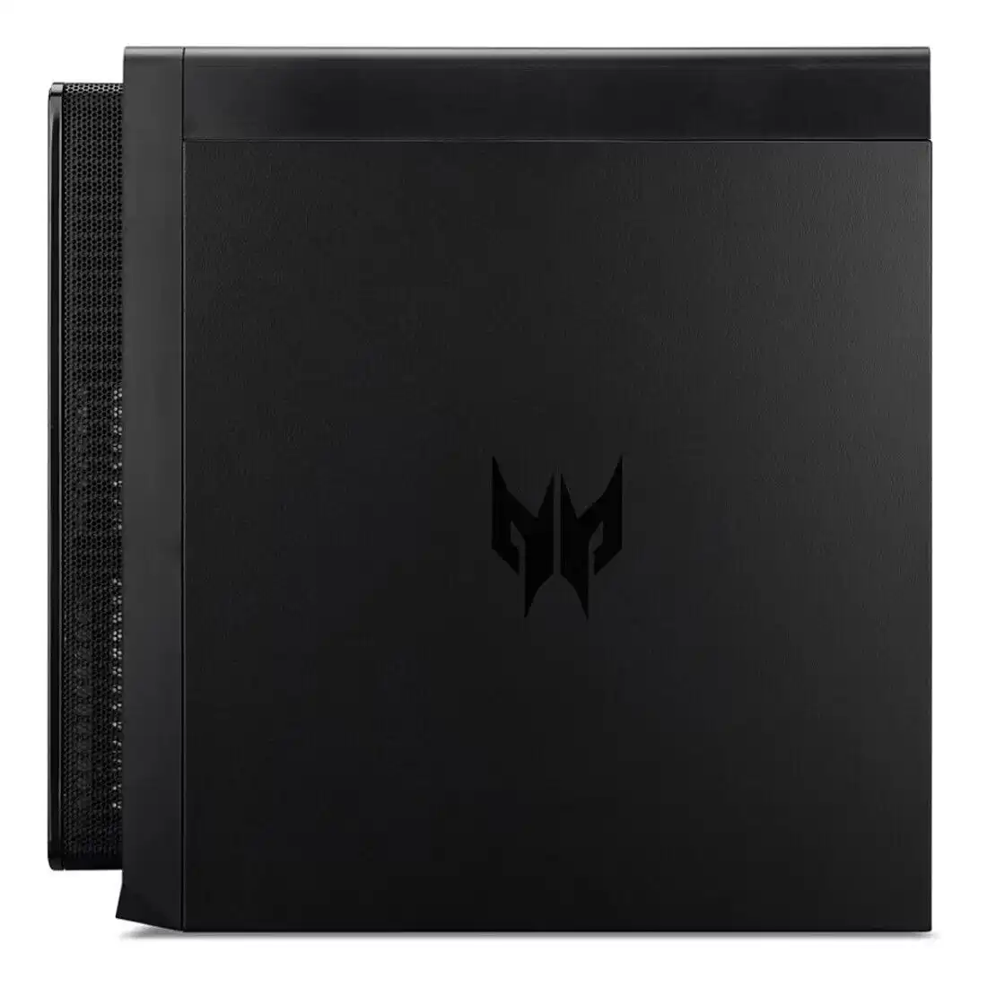 Acer Predator PO3-655 Intel i7-14700F 16Gb RAM 512GB SSD 2TB HDD 12GB RTX 4070S