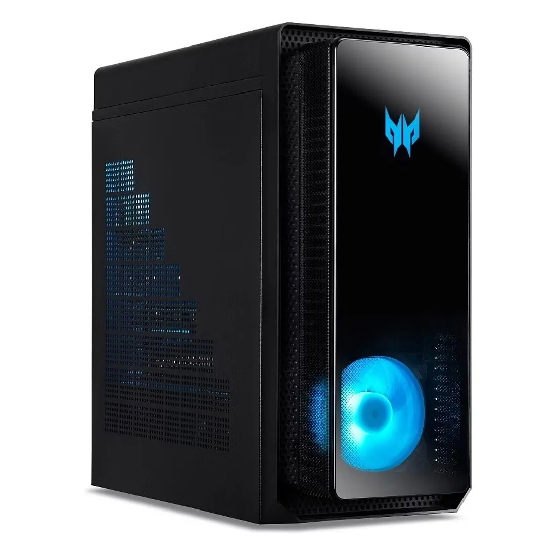 Acer Predator PO3-655 Intel i7-14700F 16Gb RAM 512GB SSD 2TB HDD 8GB RTX 4060