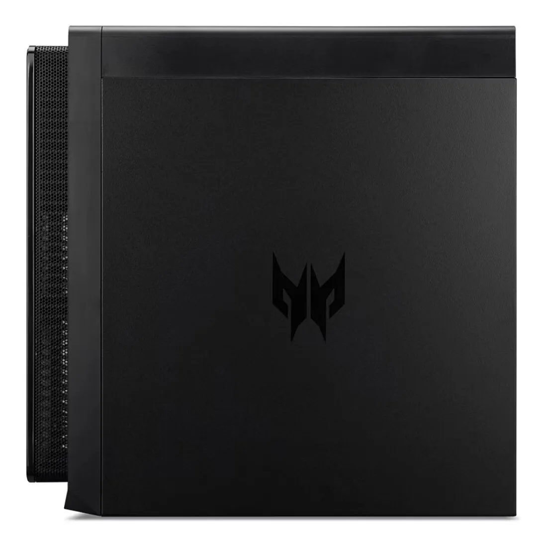 Acer Predator PO3-655 Intel i7-14700F 16Gb RAM 512GB SSD 2TB HDD 8GB RTX 4060