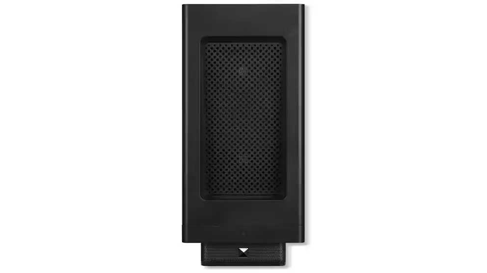 Acer Predator PO3-660 Intel Core Ultra 7-265F/32GB/1TB SSD + 2TB HDD/RTX5070 12G
