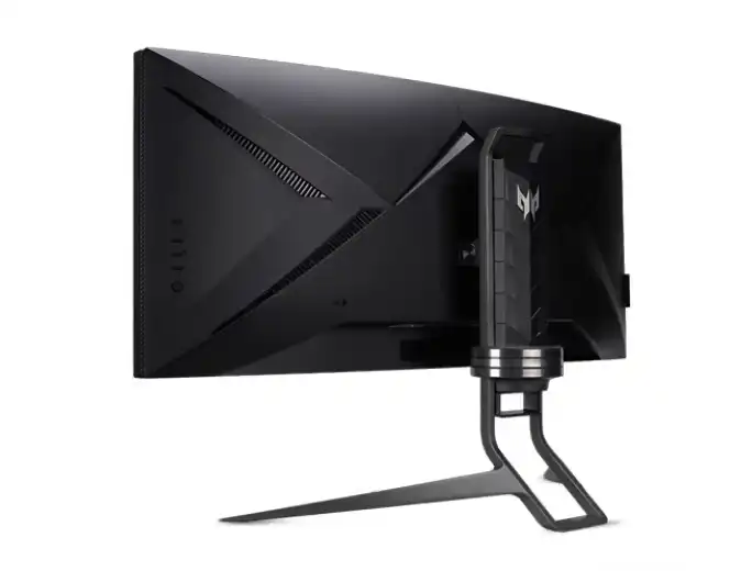 Acer Predator X34 34" Curved IPS 1ms 144Hz Gaming Monitor excellent condition