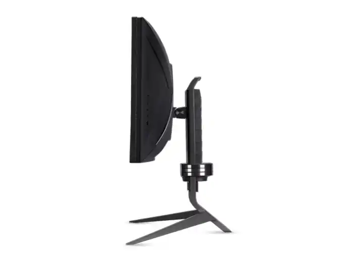 Acer Predator X34 34" Curved IPS 1ms 144Hz Gaming Monitor excellent condition