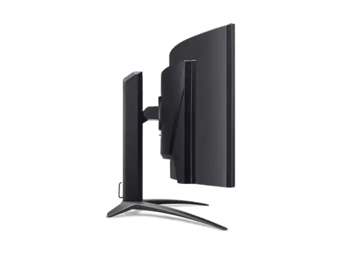 Acer Predator X39 OLED Curved 3440x1440 0.01ms 240Hz Gaming Monitor
