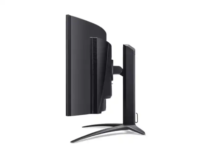 Acer Predator X39 OLED Curved 3440x1440 0.01ms 240Hz Gaming Monitor