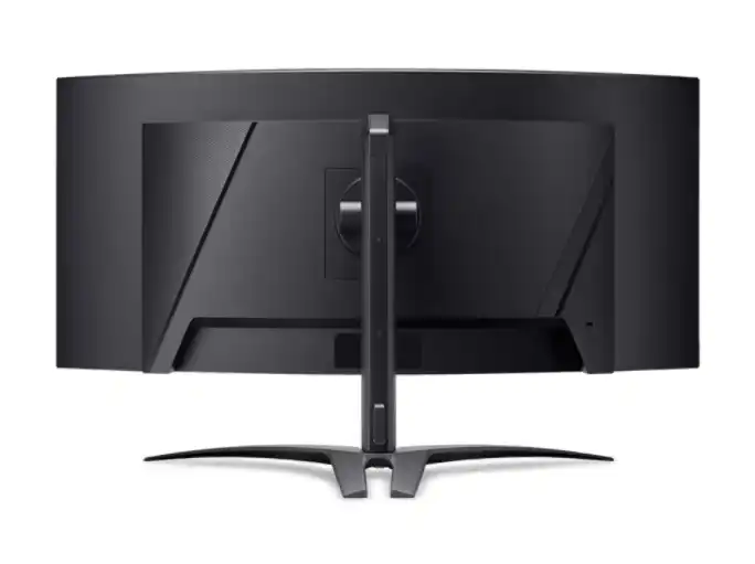 Acer Predator X39 OLED Curved 3440x1440 0.01ms 240Hz Gaming Monitor