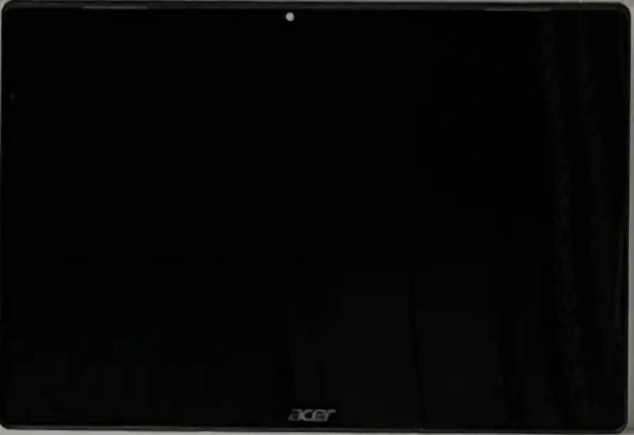 ACER SA5-271 Switch Alpha 12 N16P3 12&quot; LCD Screen Touch Digitizer Assembly