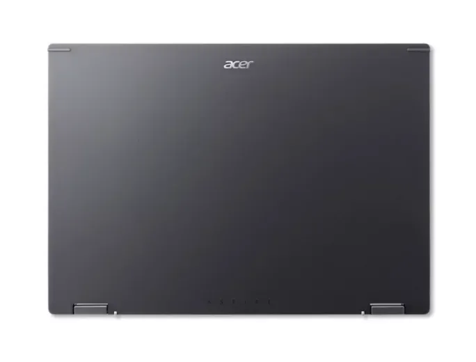 Acer Spin 14 ASP14-51MTN Intel Core 5 16Gb RAM 512GB SSD 14" Touch Screen Stylus