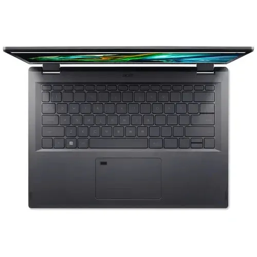 Acer Spin 14 ASP14-51MTN Intel Core 5 16Gb RAM 512GB SSD 14" Touch Screen Stylus