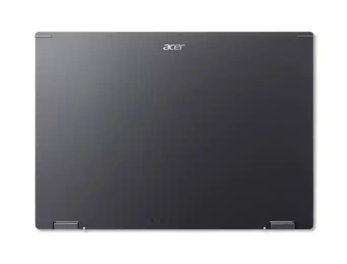 Acer Spin 14 ASP14-51MTN Intel Core 5 16Gb RAM 512GB SSD 14" WUXGA Touch Stylus