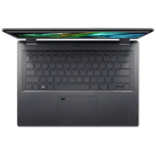 Acer Spin 14 ASP14-51MTN Intel Core 5 16Gb RAM 512GB SSD 14" WUXGA Touch Stylus