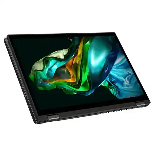 Acer Spin 14 ASP14-51MTN Intel Core 5 16Gb RAM 512GB SSD 14" WUXGA Touch Stylus