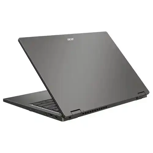 Acer Spin 14 ASP14-51MTN Intel Core 7 CPU 16Gb 512GB SSD 14&quot;  WUXGA Touch Stylus