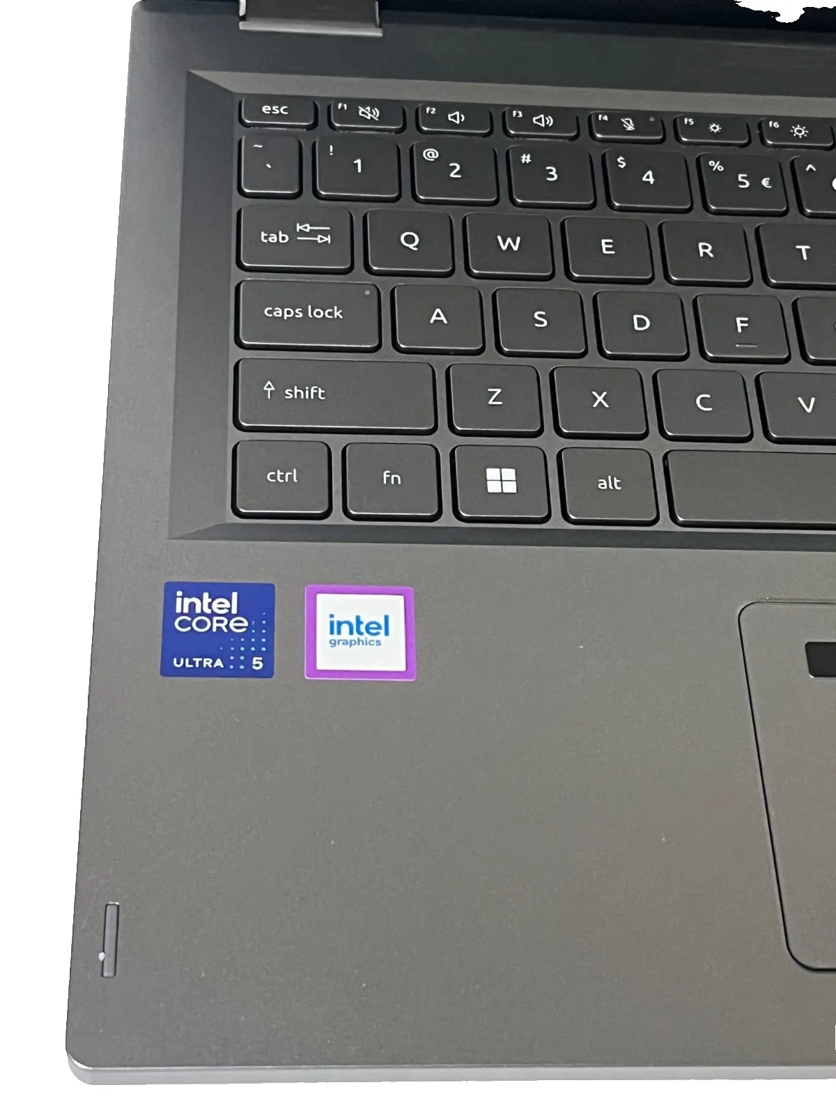 Acer Spin 14 ASP14-52MTN Intel Core Ultra5 16Gb 512GB SSD 14" WUXGA Touch Stylus