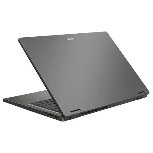 Acer Spin 14 ASP14-52MTN Intel Core Ultra5 16Gb 512GB SSD 14" WUXGA Touch Stylus